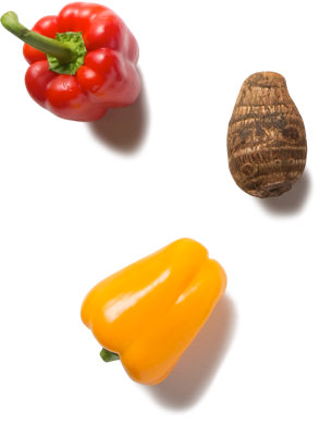 野菜