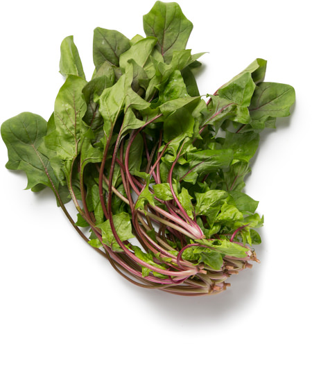 野菜