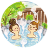 ミナミ田園のイメージ
