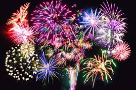 8月28日 波佐見夏祭り花火大会のお知らせ